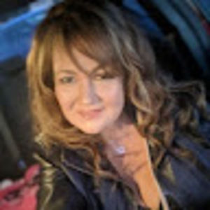 Meet your Posher, Carla